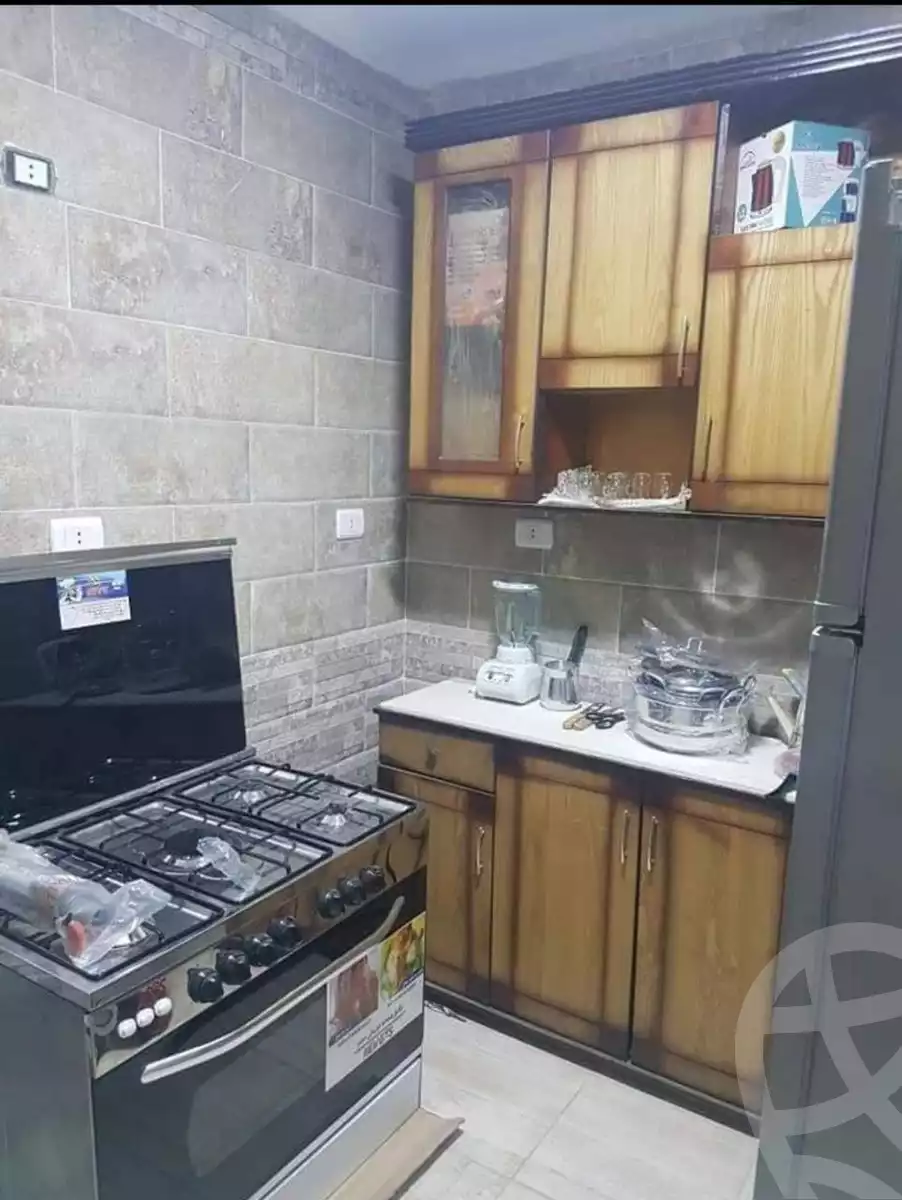 https://aqarmap.com.eg/en/listing/6061614-for-rent-suez-faisal-el-aml