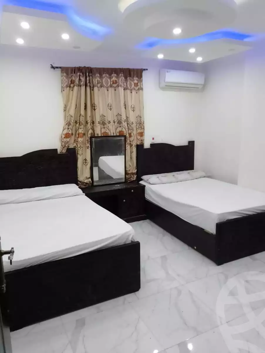 https://aqarmap.com.eg/en/listing/6061614-for-rent-suez-faisal-el-aml