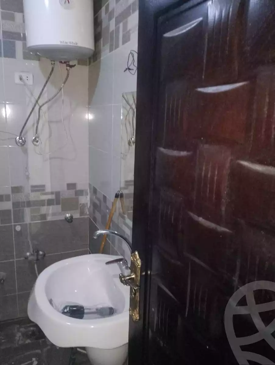 https://aqarmap.com.eg/en/listing/6061614-for-rent-suez-faisal-el-aml