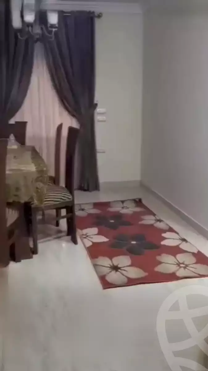 https://aqarmap.com.eg/en/listing/6061627-for-rent-monufia-shibin-el-kom