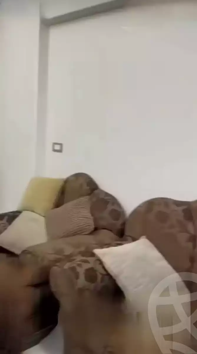 https://aqarmap.com.eg/en/listing/6061627-for-rent-monufia-shibin-el-kom