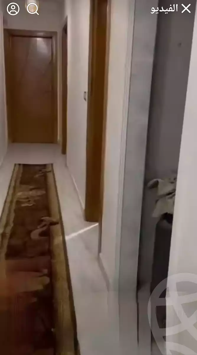 https://aqarmap.com.eg/en/listing/6061627-for-rent-monufia-shibin-el-kom