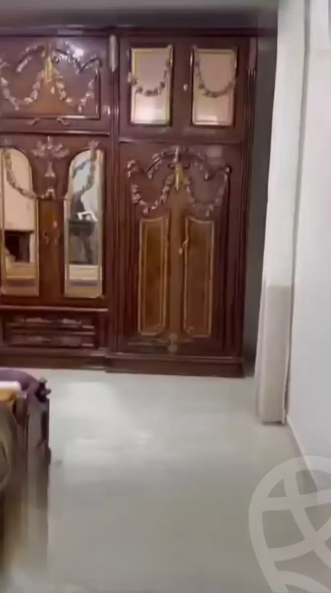 https://aqarmap.com.eg/en/listing/6061627-for-rent-monufia-shibin-el-kom