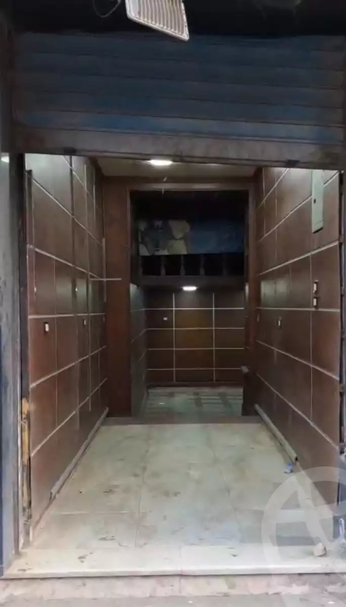 https://aqarmap.com.eg/en/listing/6061640-for-sale-monufia-shibin-el-kom