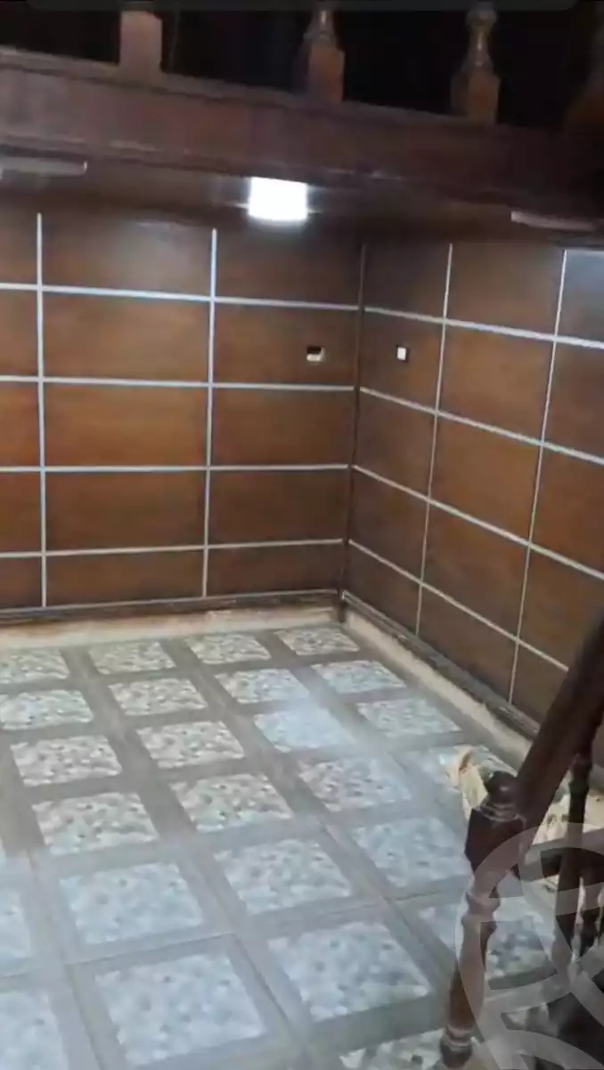 https://aqarmap.com.eg/en/listing/6061640-for-sale-monufia-shibin-el-kom
