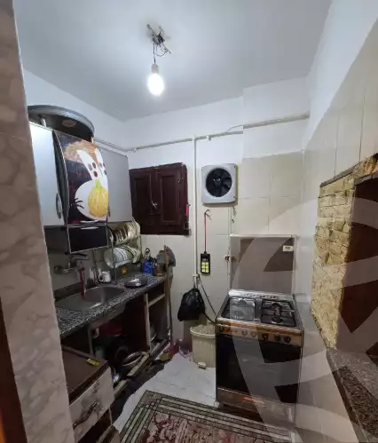 https://aqarmap.com.eg/en/listing/6061645-for-sale-alexandria-l-jmy-bw-ywsf