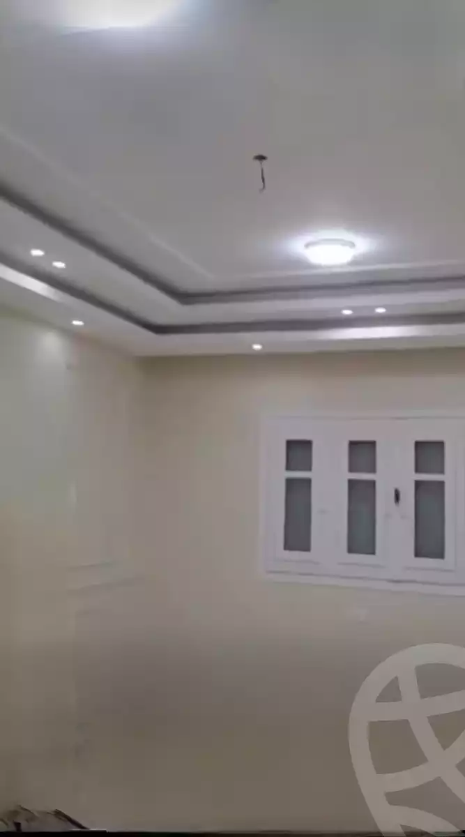 https://aqarmap.com.eg/ar/listing/6061674-for-sale-monufia-shibin-el-kom-el-mselha