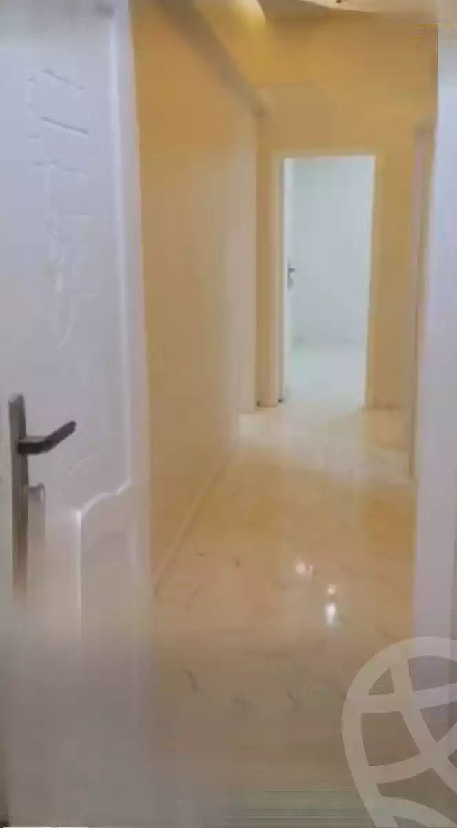 https://aqarmap.com.eg/ar/listing/6061674-for-sale-monufia-shibin-el-kom-el-mselha