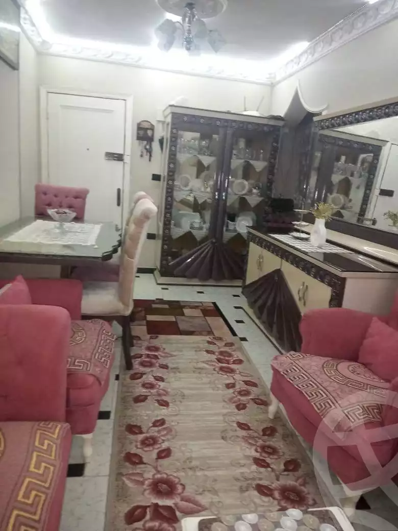 https://aqarmap.com.eg/ar/listing/6061677-for-sale-alexandria-l-jmy-el-hanouvel-gabir-hafez-st
