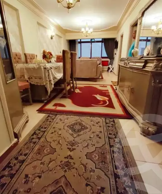 https://aqarmap.com.eg/en/listing/6061682-for-sale-alexandria-l-jmy-lbytsh-el-saleheen-mosque-st