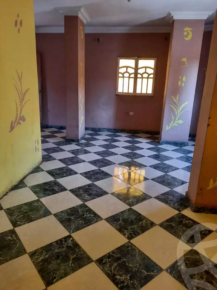 https://aqarmap.com.eg/en/listing/6061684-for-sale-cairo-el-haram-bolak-el-dakror-nahia-st