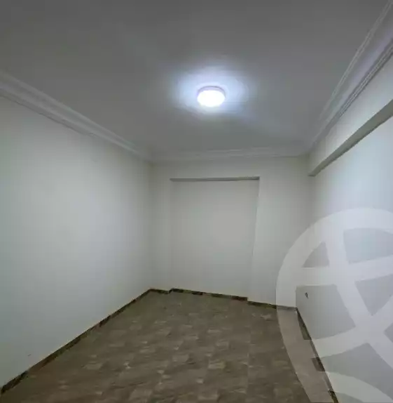 https://aqarmap.com.eg/en/listing/6061685-for-sale-alexandria-l-jmy-lbytsh-el-hoda-st