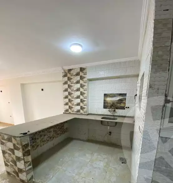 https://aqarmap.com.eg/en/listing/6061685-for-sale-alexandria-l-jmy-lbytsh-el-hoda-st