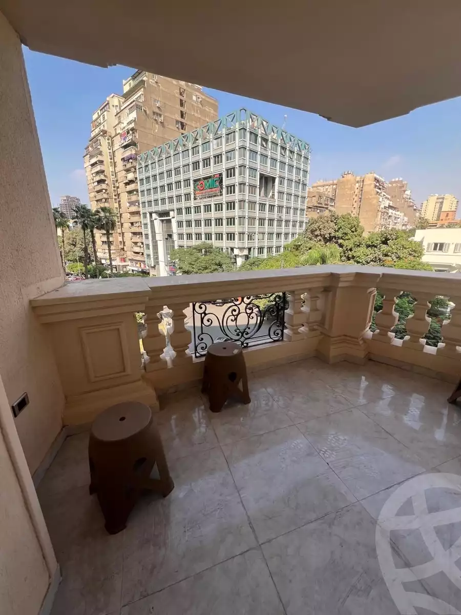 https://aqarmap.com.eg/en/listing/6061686-for-sale-cairo-dokki-mydn-lmsh-al-mesaha-st