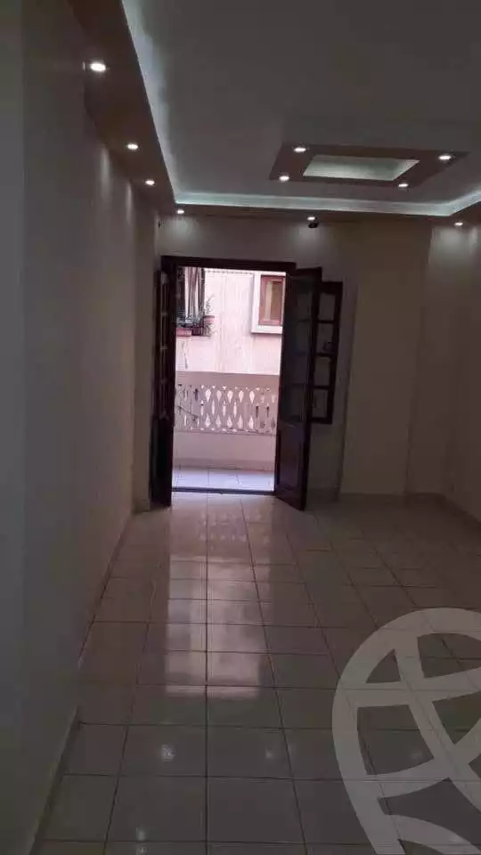 https://aqarmap.com.eg/en/listing/6061690-for-sale-alexandria-l-jmy-lbytsh-al-samalehy-2-st
