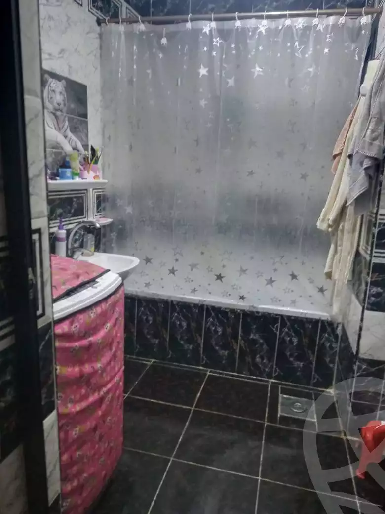 https://aqarmap.com.eg/ar/listing/6061721-for-sale-alexandria-l-jmy-el-hanouvel-gabir-hafez-st