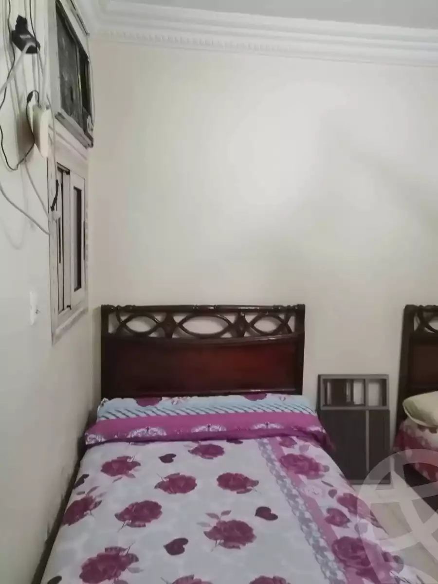 https://aqarmap.com.eg/en/listing/6061725-for-rent-cairo-faisal-el-maryotyah