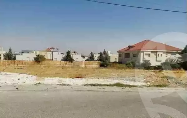 https://aqarmap.com.eg/en/listing/6061731-for-sale-gharbia-tanta-tanta-city-saeed-st