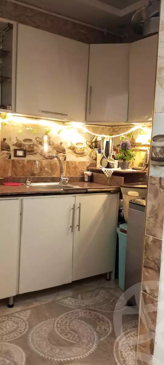 https://aqarmap.com.eg/en/listing/6061729-for-sale-alexandria-l-jmy-bw-ywsf