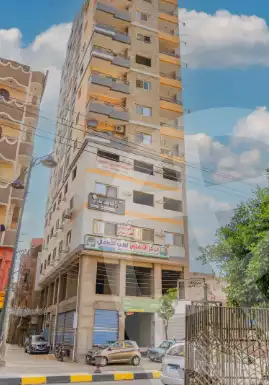 https://aqarmap.com.eg/en/listing/6061772-for-sale-monufia-shibin-el-kom-shebeen-el-kom-city