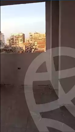 https://aqarmap.com.eg/en/listing/6061782-for-sale-port-said-mdyn-bwr-s-yd-hai-el-arab