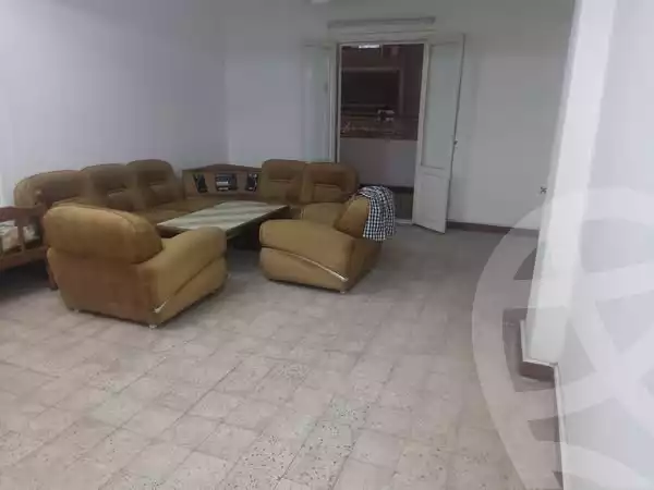 https://aqarmap.com.eg/ar/listing/6061789-for-rent-cairo-faisal-shareaa-el-eshren