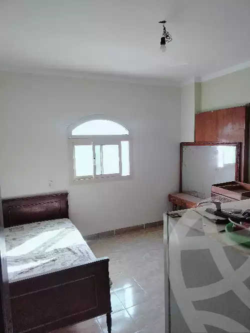 https://aqarmap.com.eg/en/listing/6058146-for-sale-cairo-al-oubour-el-hay-el-taseaa-abbas-el-akad-st