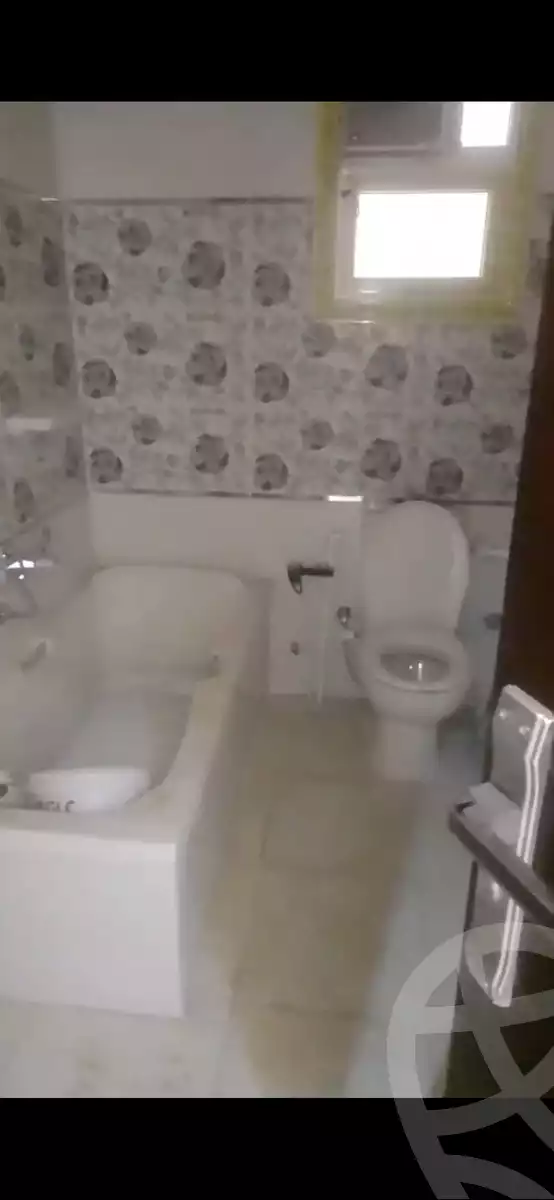 https://aqarmap.com.eg/en/listing/6061809-for-rent-cairo-mokattam-el-hadabah-el-wosta-rd-lmbhth
