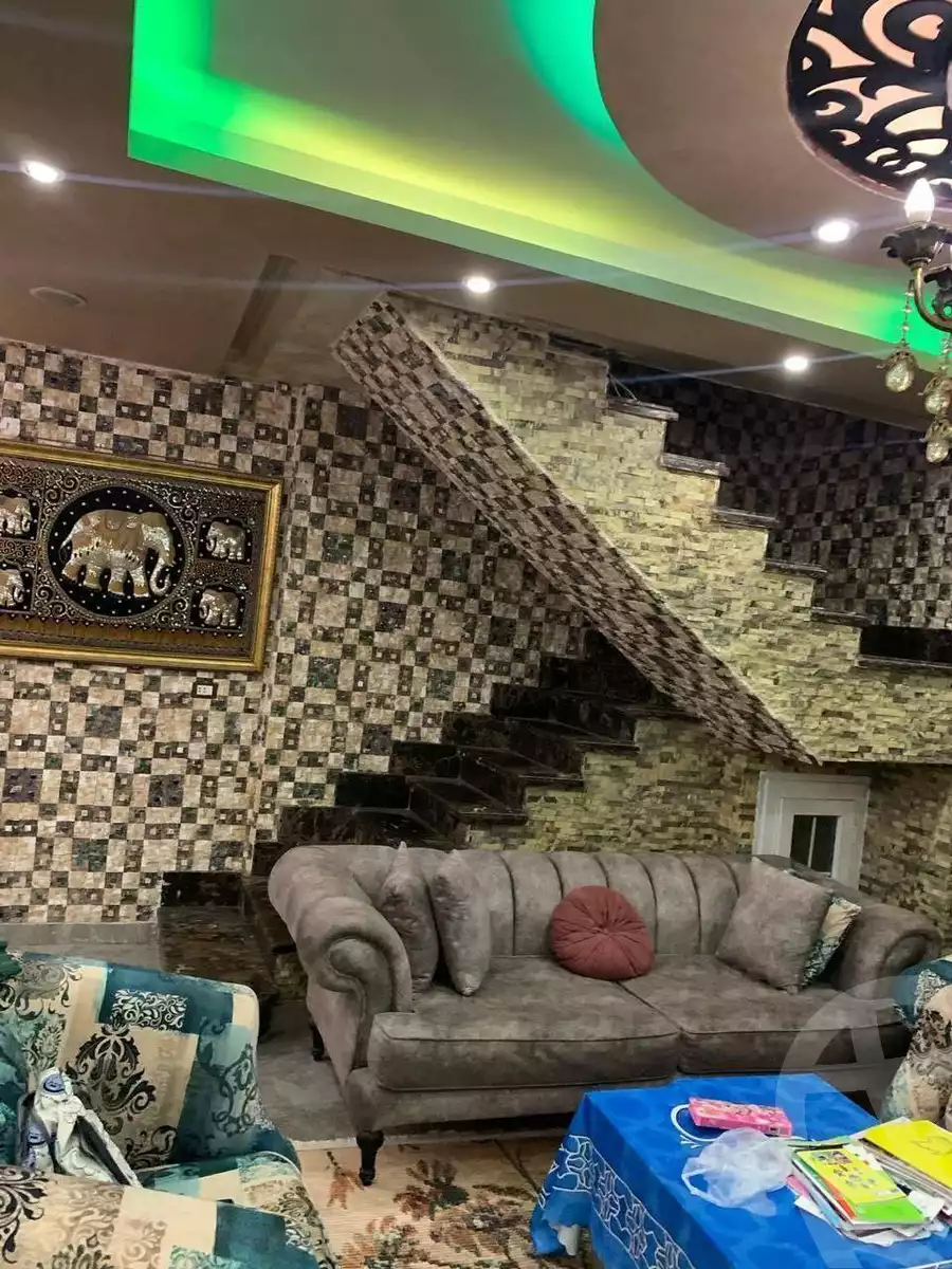 https://aqarmap.com.eg/en/listing/6061822-for-sale-cairo-mokattam-el-hadabah-el-wosta