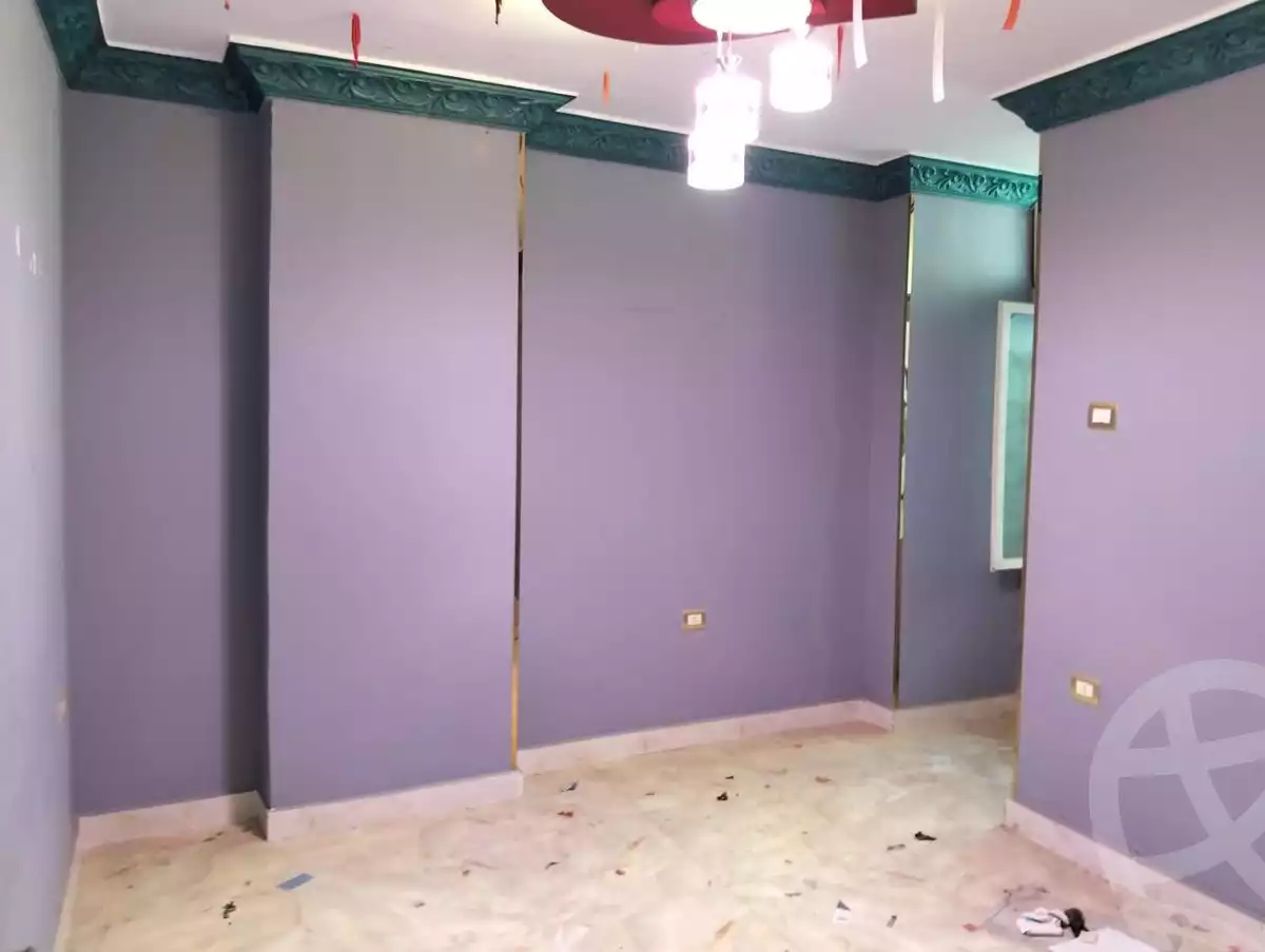 https://aqarmap.com.eg/ar/listing/6061850-for-rent-alexandria-l-jmy-el-kilo-21