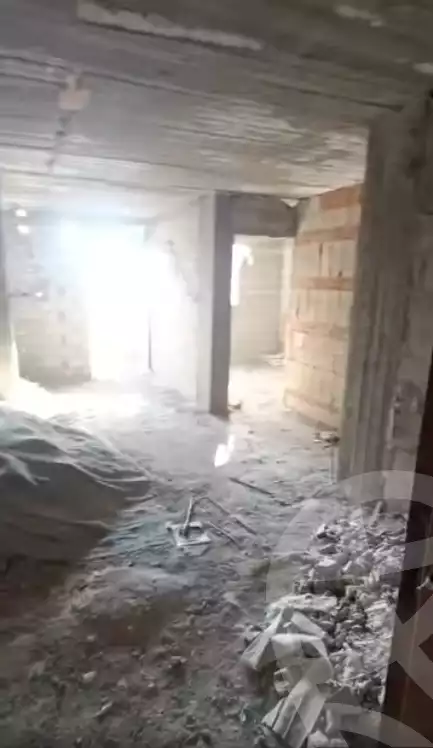 https://aqarmap.com.eg/ar/listing/6061852-for-sale-alexandria-l-jmy-el-kilo-21