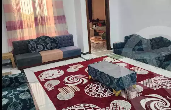 https://aqarmap.com.eg/ar/listing/6061861-for-sale-alexandria-king-maryot-taqseem-el-benook