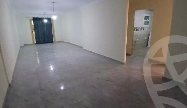 https://aqarmap.com.eg/en/listing/6061865-for-sale-alexandria-kafr-abdo