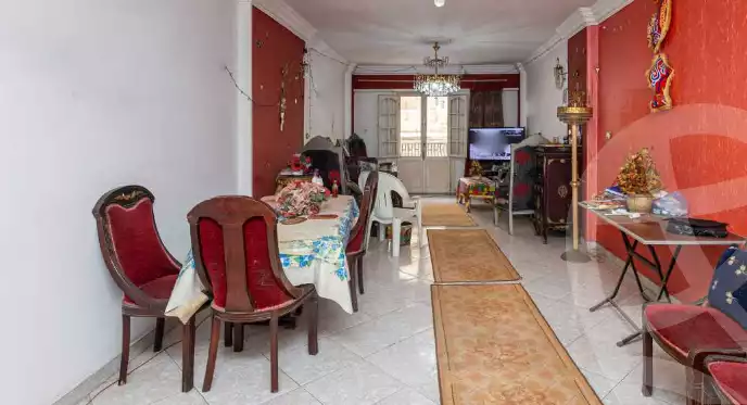 https://aqarmap.com.eg/ar/listing/6061867-for-sale-alexandria-camp-cesar