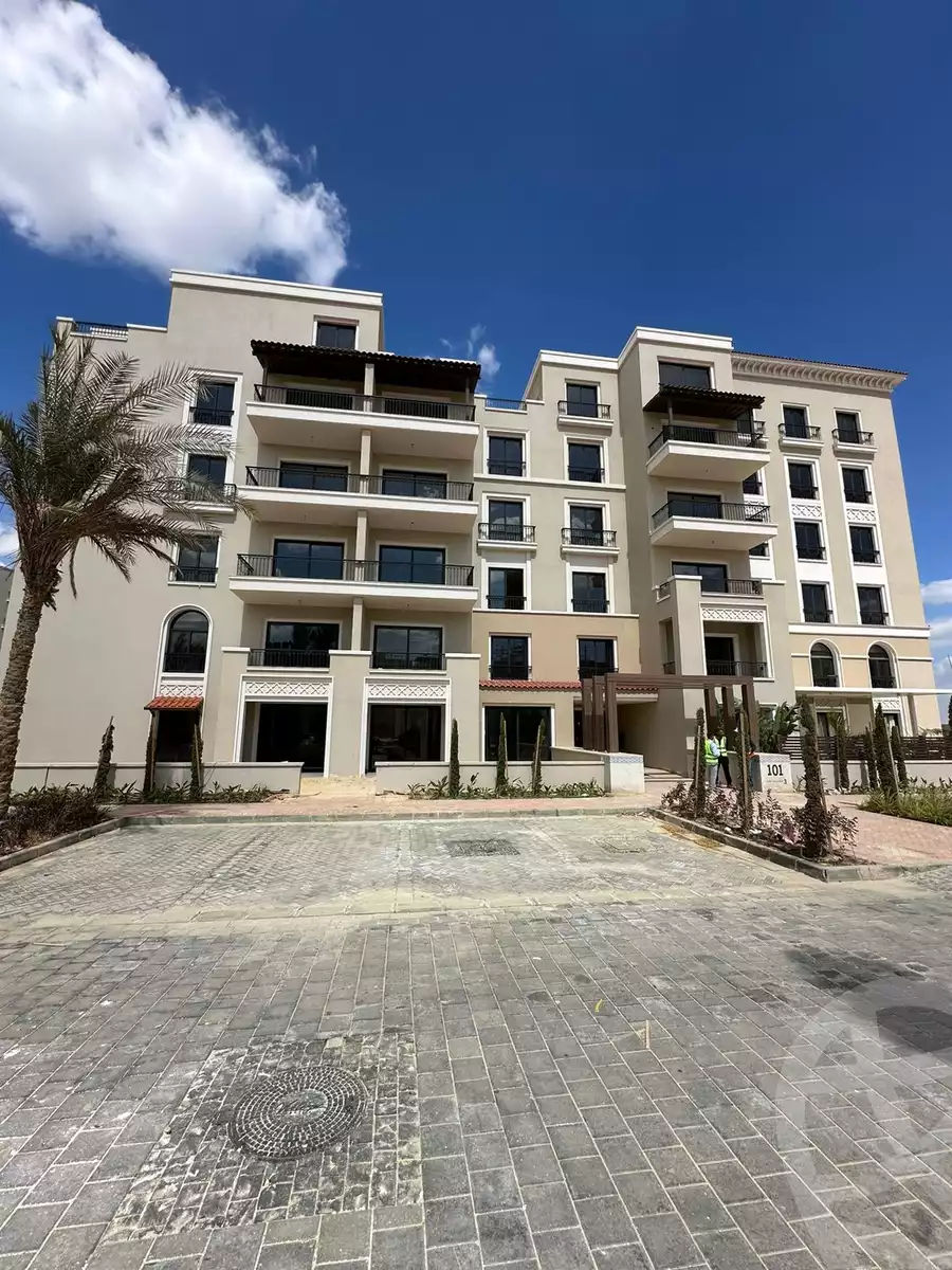 https://aqarmap.com.eg/en/listing/6061879-for-sale-cairo-el-sheikh-zayed-city-compounds-kmbwnd-fyldj-wyst-dr-llttwyr