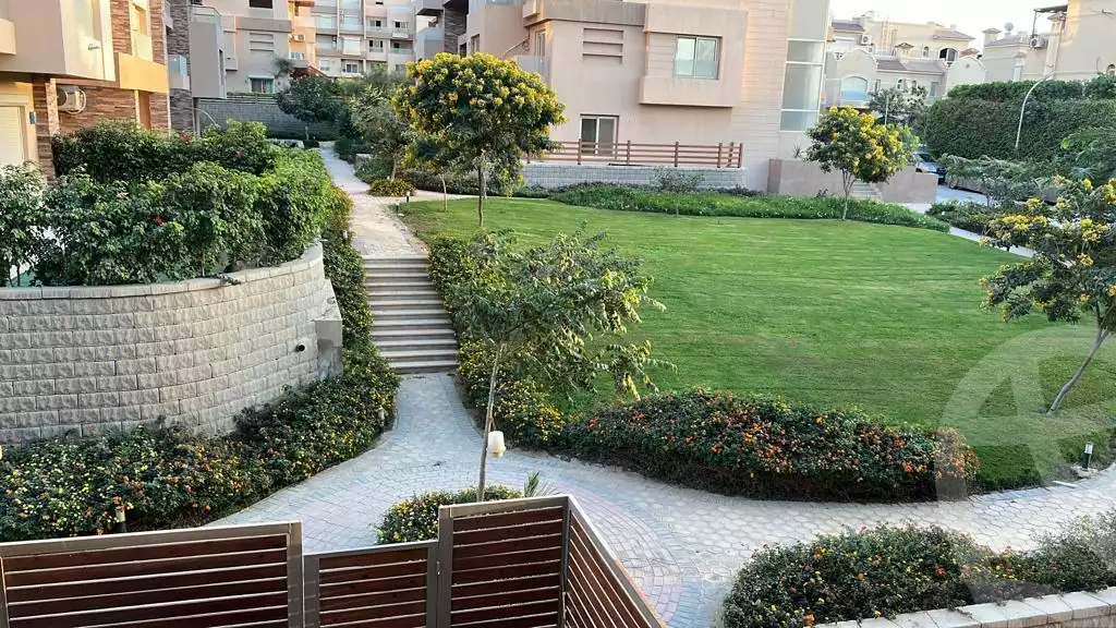 https://aqarmap.com.eg/en/listing/6061913-for-sale-cairo-6th-of-october-compounds-rayos
