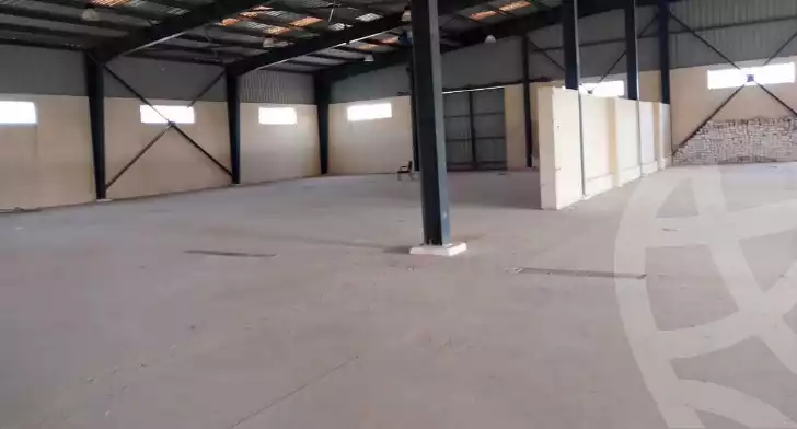 https://aqarmap.com.eg/en/listing/6061944-for-rent-alexandria-borg-el-arab