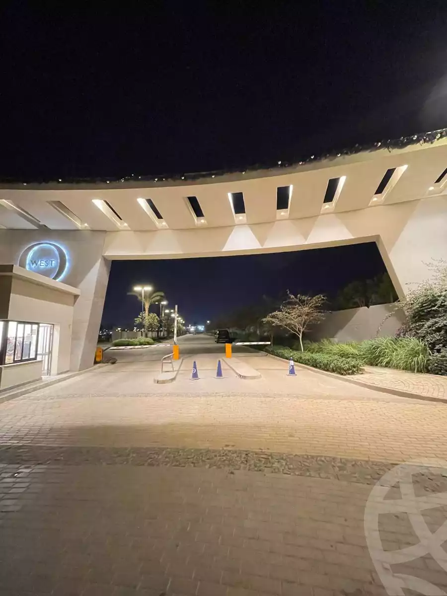 https://aqarmap.com.eg/ar/listing/6061931-for-sale-cairo-6th-of-october-hadaeq-october-kmbwnd-fy-hdyq-ktwbr-o-west-hillside-villas-o-west