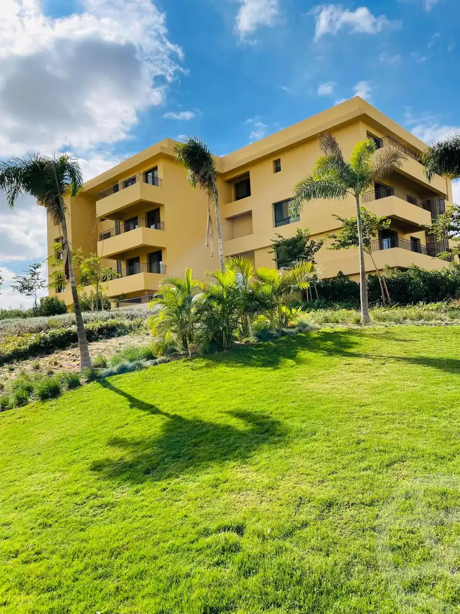 https://aqarmap.com.eg/ar/listing/6061931-for-sale-cairo-6th-of-october-hadaeq-october-kmbwnd-fy-hdyq-ktwbr-o-west-hillside-villas-o-west