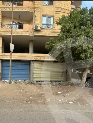 https://aqarmap.com.eg/en/listing/6061987-for-sale-cairo-hadayek-el-ahram-lmntqh