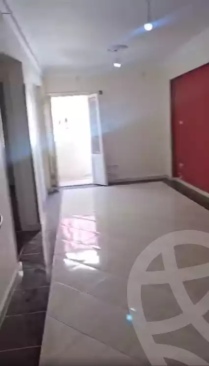 https://aqarmap.com.eg/en/listing/6061988-for-sale-alexandria-l-jmy-el-hanouvel-gabir-hafez-st
