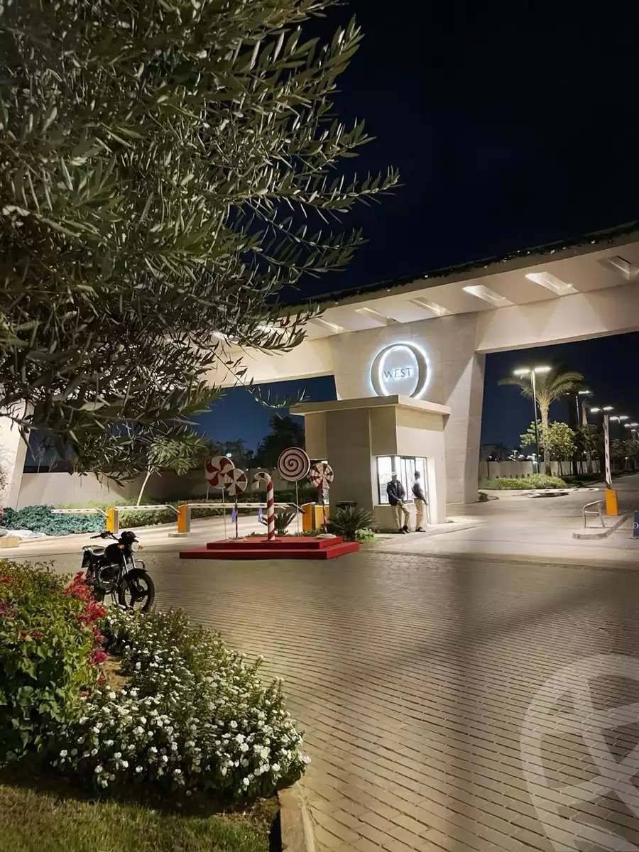 https://aqarmap.com.eg/en/listing/6061974-for-sale-cairo-6th-of-october-hadaeq-october-kmbwnd-fy-hdyq-ktwbr-o-west-club-yard-o-west