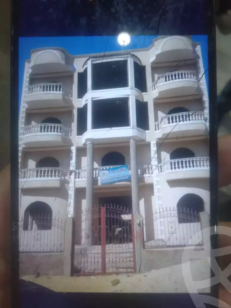 https://aqarmap.com.eg/en/listing/6061996-for-sale-cairo-6th-of-october-featured-neighborhood-fourth-touristic-village-mahmoud-sami-el-baroudi-st