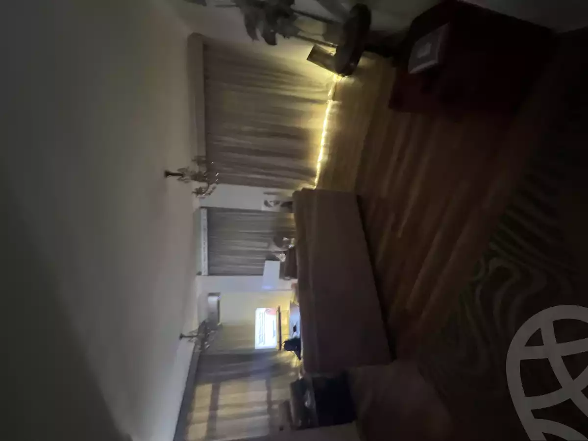 https://aqarmap.com.eg/en/listing/6044504-for-rent-cairo-6th-of-october-el-ahyaa-neighborhood-1st