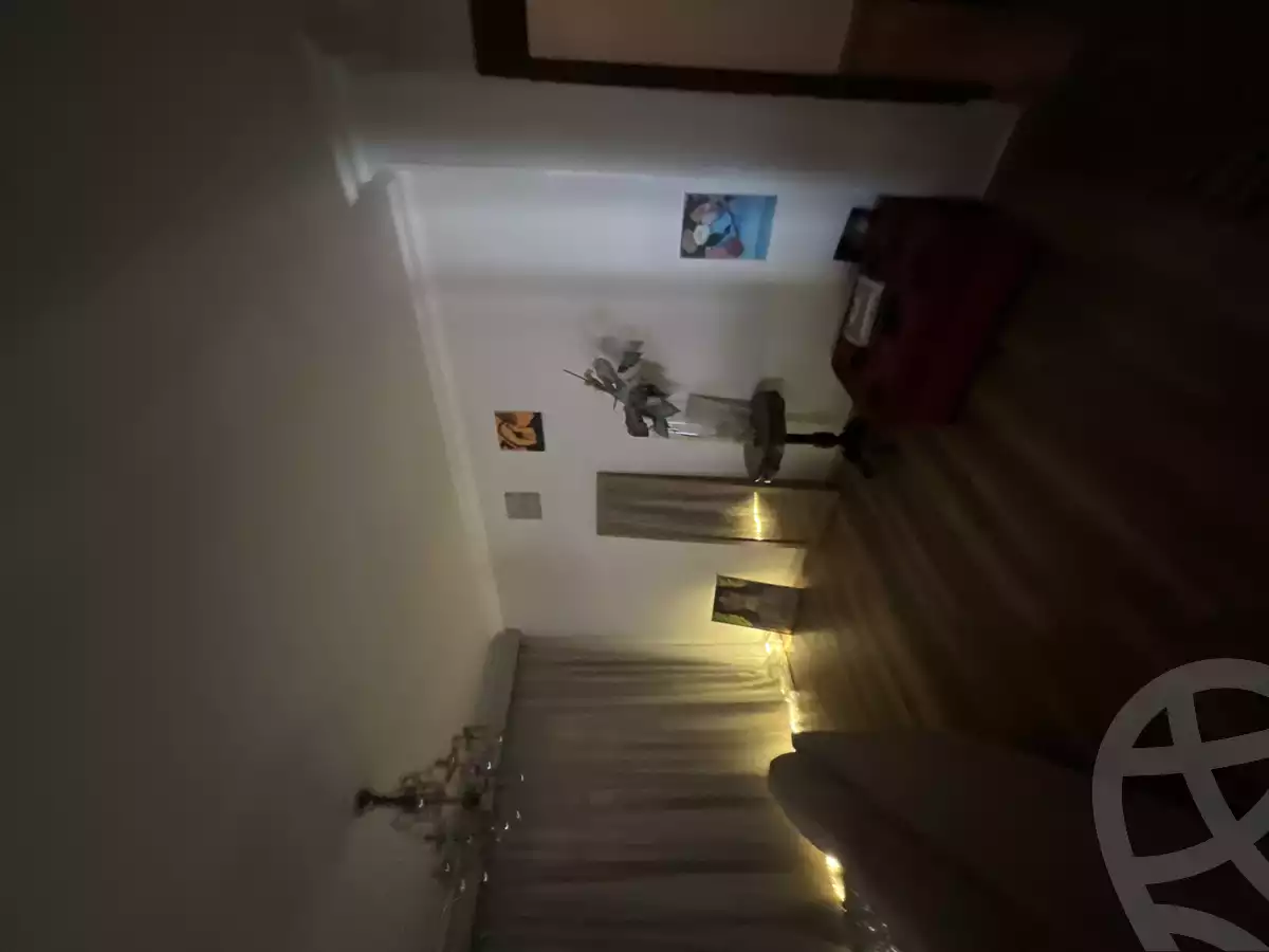 https://aqarmap.com.eg/en/listing/6044504-for-rent-cairo-6th-of-october-el-ahyaa-neighborhood-1st
