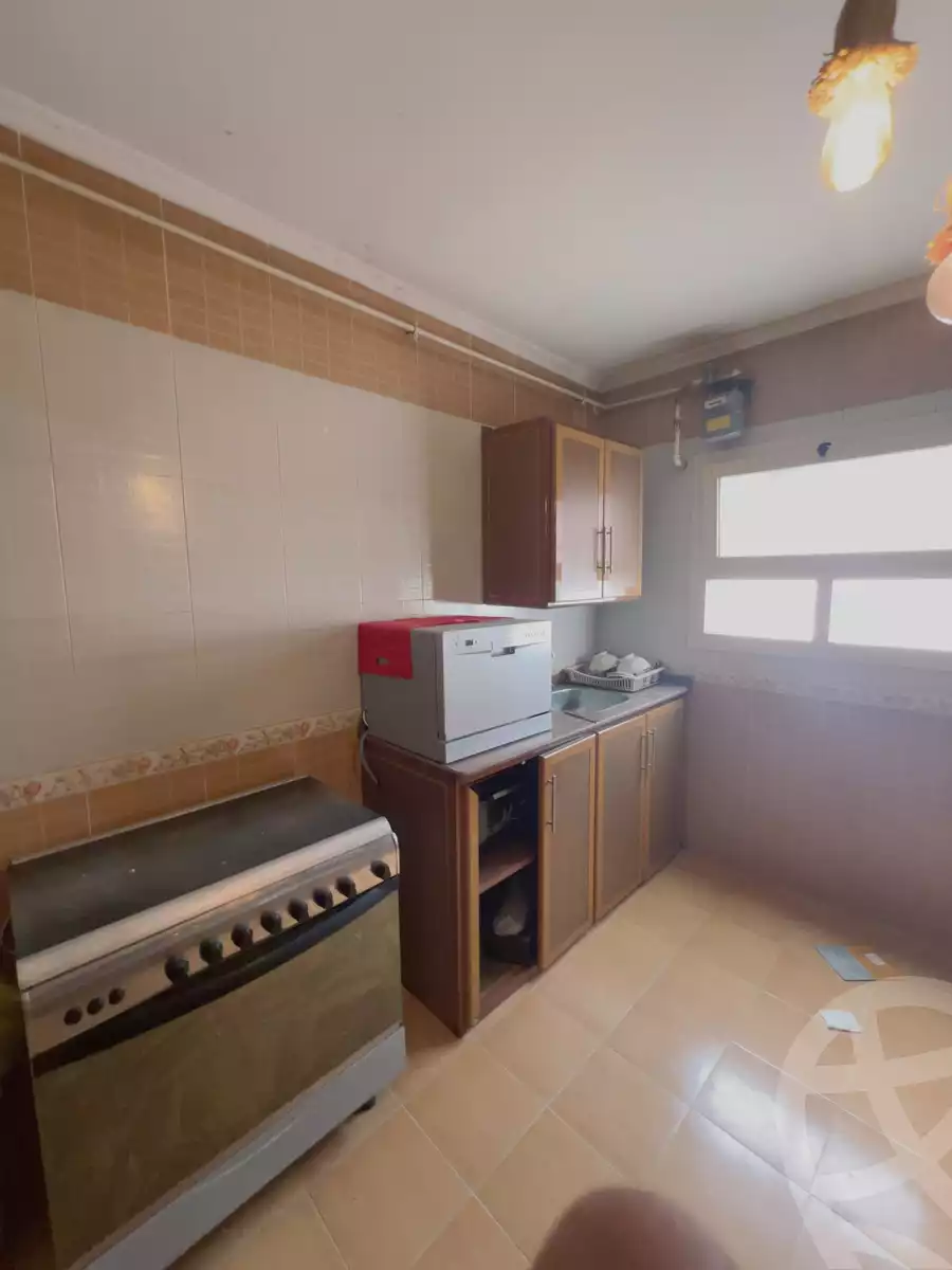 https://aqarmap.com.eg/en/listing/6044504-for-rent-cairo-6th-of-october-el-ahyaa-neighborhood-1st