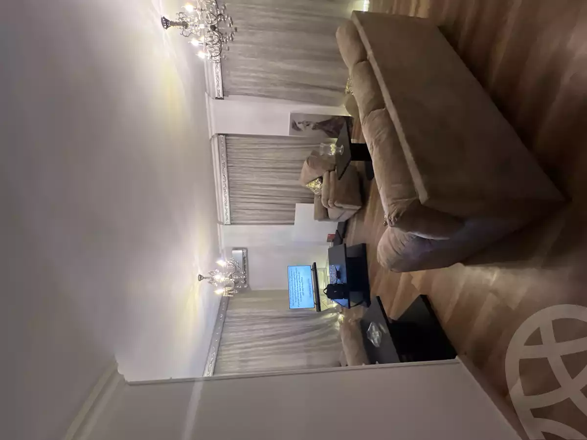 https://aqarmap.com.eg/en/listing/6044504-for-rent-cairo-6th-of-october-el-ahyaa-neighborhood-1st