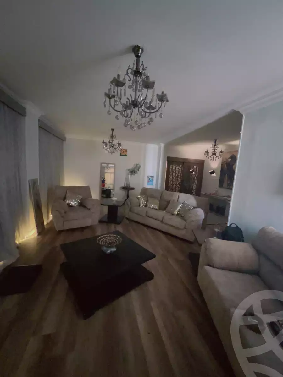 https://aqarmap.com.eg/en/listing/6044504-for-rent-cairo-6th-of-october-el-ahyaa-neighborhood-1st