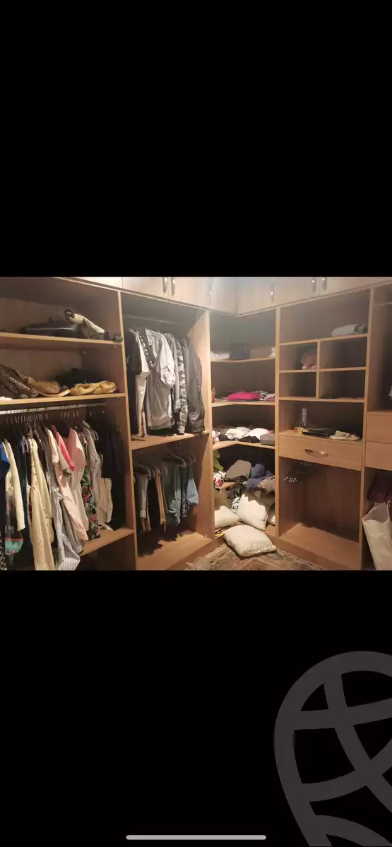https://aqarmap.com.eg/en/listing/6044504-for-rent-cairo-6th-of-october-el-ahyaa-neighborhood-1st