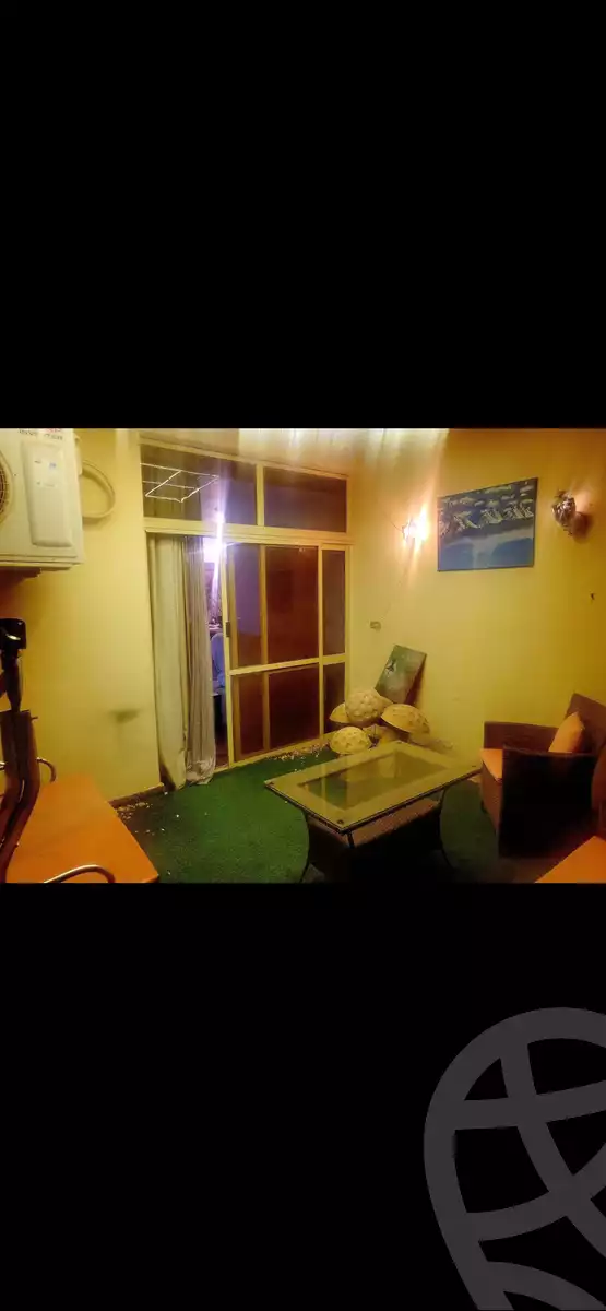 https://aqarmap.com.eg/en/listing/6044504-for-rent-cairo-6th-of-october-el-ahyaa-neighborhood-1st